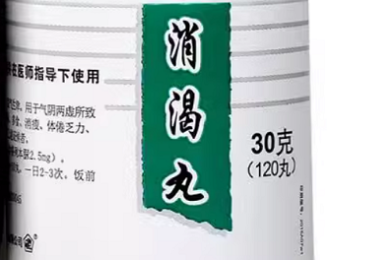生椰拿铁十大品牌排行榜_生椰拿铁品牌排名_生椰拿铁品牌排行榜